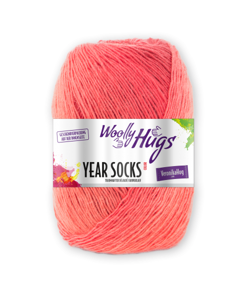 Woolly Hugs_Year Socks_10